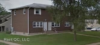 Foto principal - 749 W 61st St