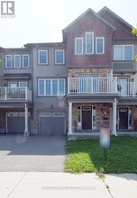 Building Photo - 193 Par-La-Ville Cir