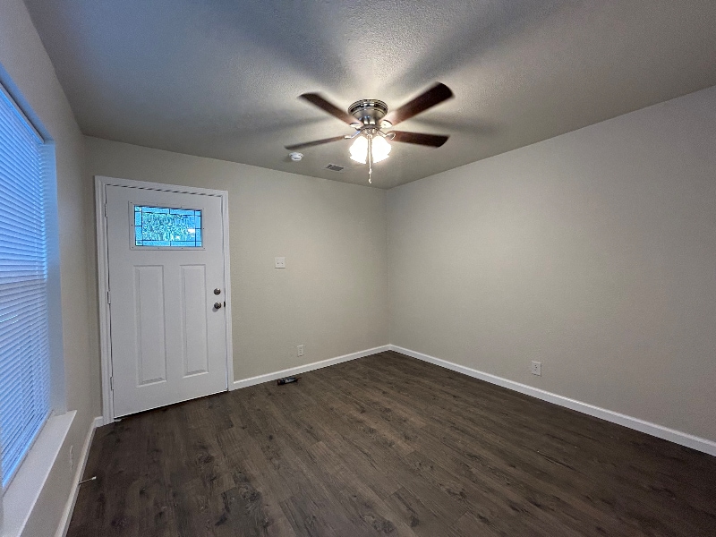 Foto principal - 3409 Reed St