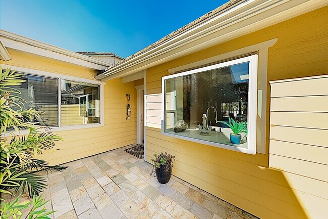 Foto del edificio - 4531 Costa De Oro