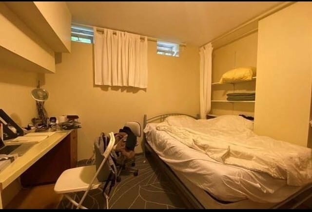 Foto del edificio - 91 Wallingford Rd