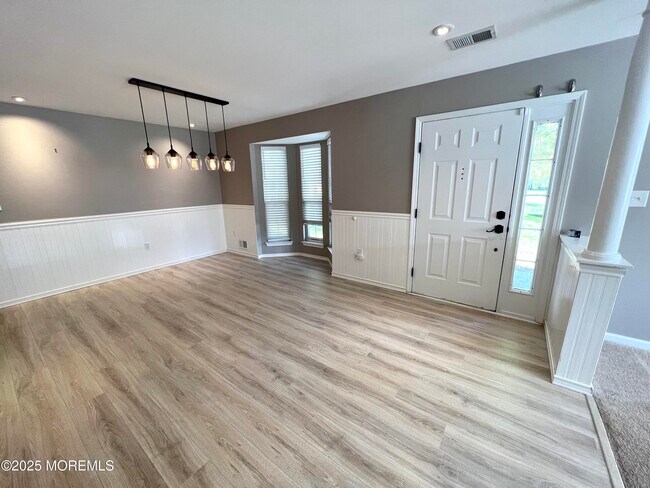 Foto del edificio - 21 Durant Ave