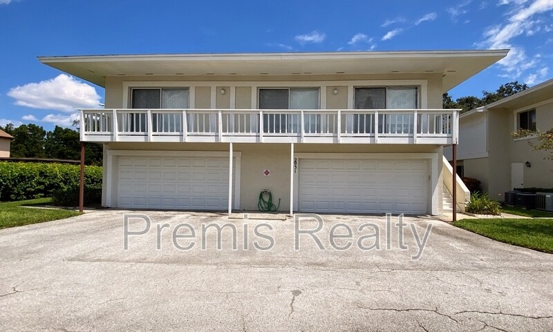 Primary Photo - 2931 Bough Ave