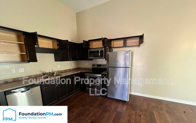 Foto del edificio - 5276 Crossfield Rd