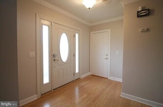 Building Photo - 20940 Cox Mills Ct