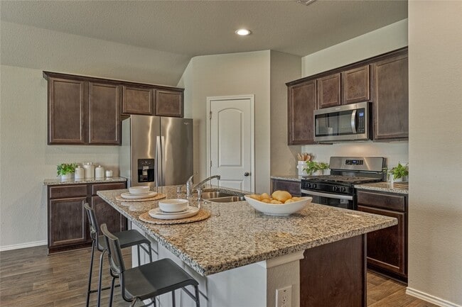 Building Photo - 13959 Leigh Lake Ln