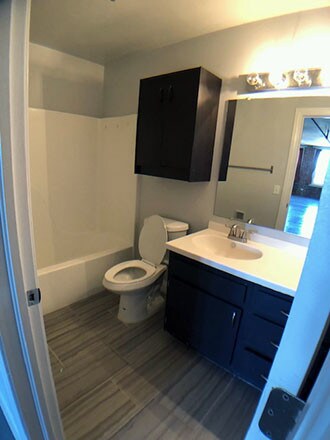 Foto del edificio - 309 Delaware St