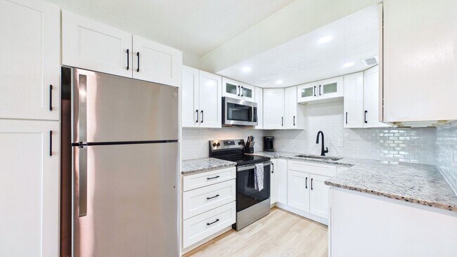 Foto del edificio - 3789 46th Ave S