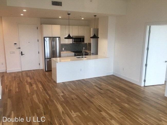 Foto del edificio - 2 br, 2 bath  - 56 N 9th