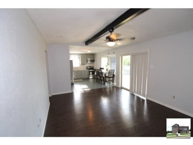 Foto del edificio - 905 N 19th St