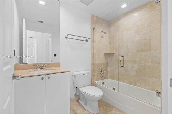 Foto del edificio - 1745 E Hallandale Beach Blvd