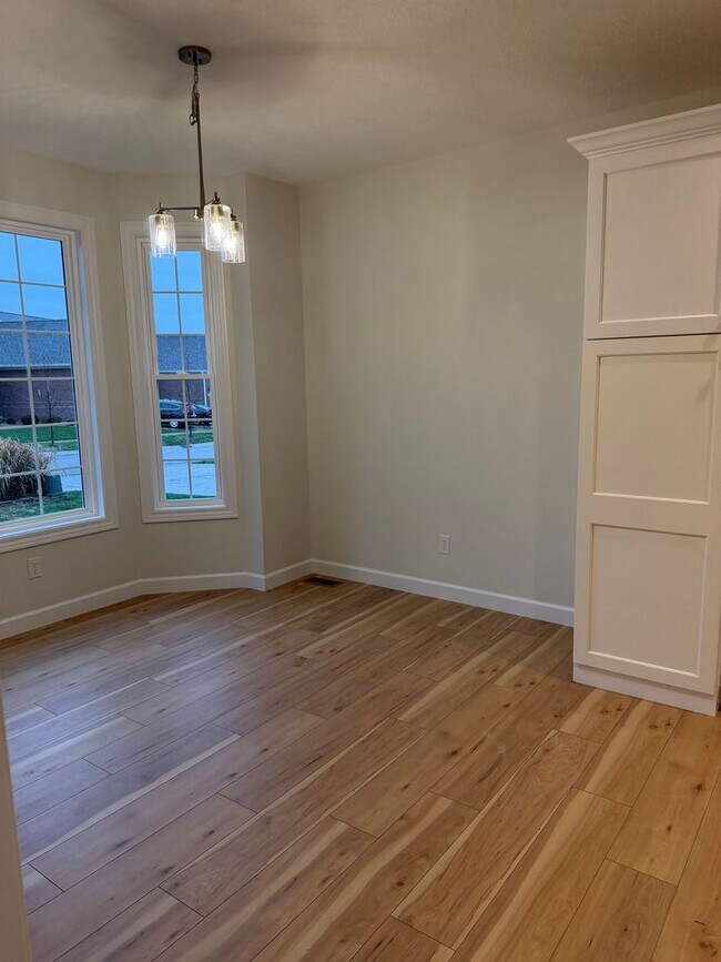 Foto del edificio - Available Nov 21st, 2025!!