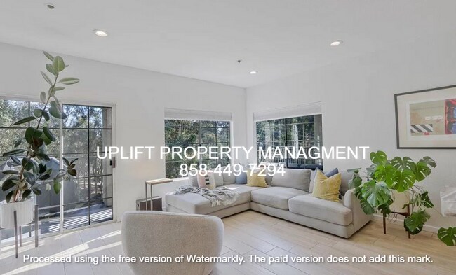 Foto del edificio - 2/2.5 Condo w