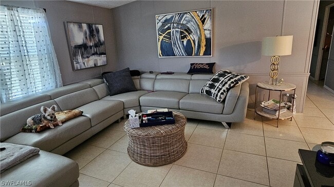 Foto del edificio - 1515 Gulf Coast Dr