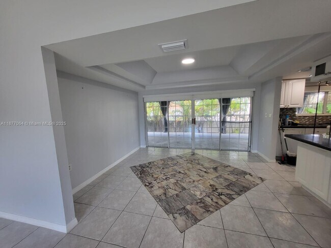 Foto del edificio - 9749 SW 213th Ter