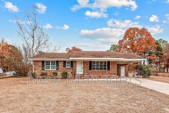 Building Photo - 909 Kaywood Dr