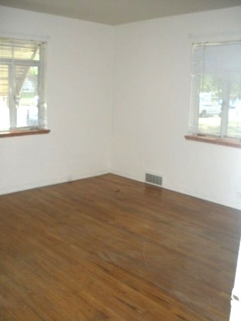 Foto del edificio - 1901 Baseline Rd