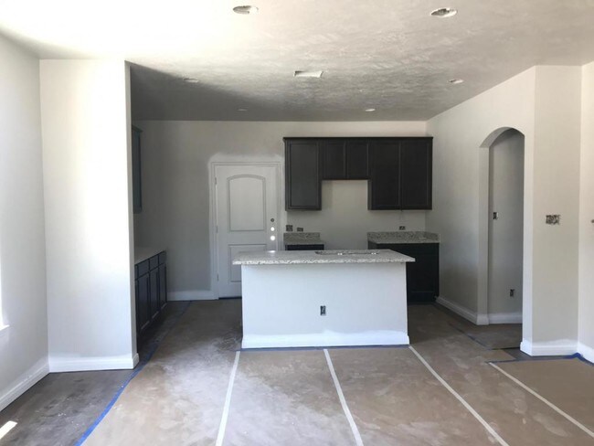 Building Photo - 4089 Cross Park Drive #113