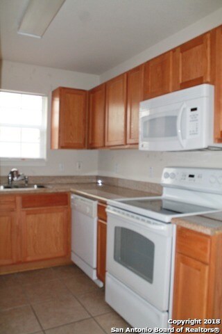Building Photo - 13612 Woodstone Way