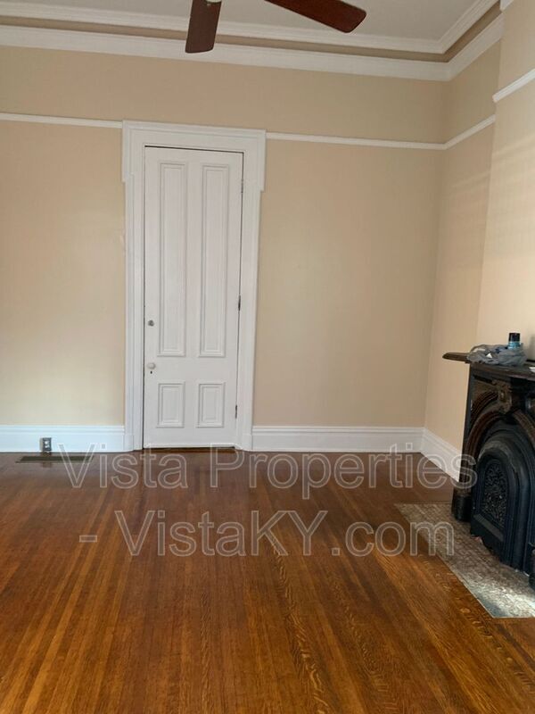 Foto del edificio - 514 W Oak St