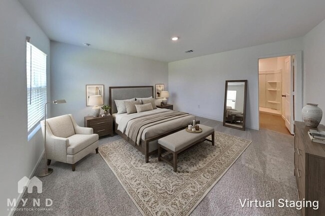 Building Photo - 922 Lago Laceno Ln