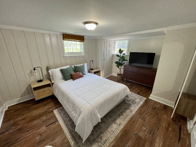 Photo - 331 Westshire Rd Townhome