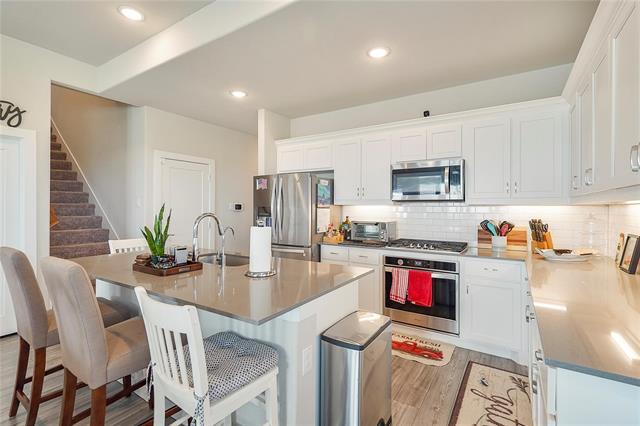 Foto del edificio - 2513 Peoria Dr