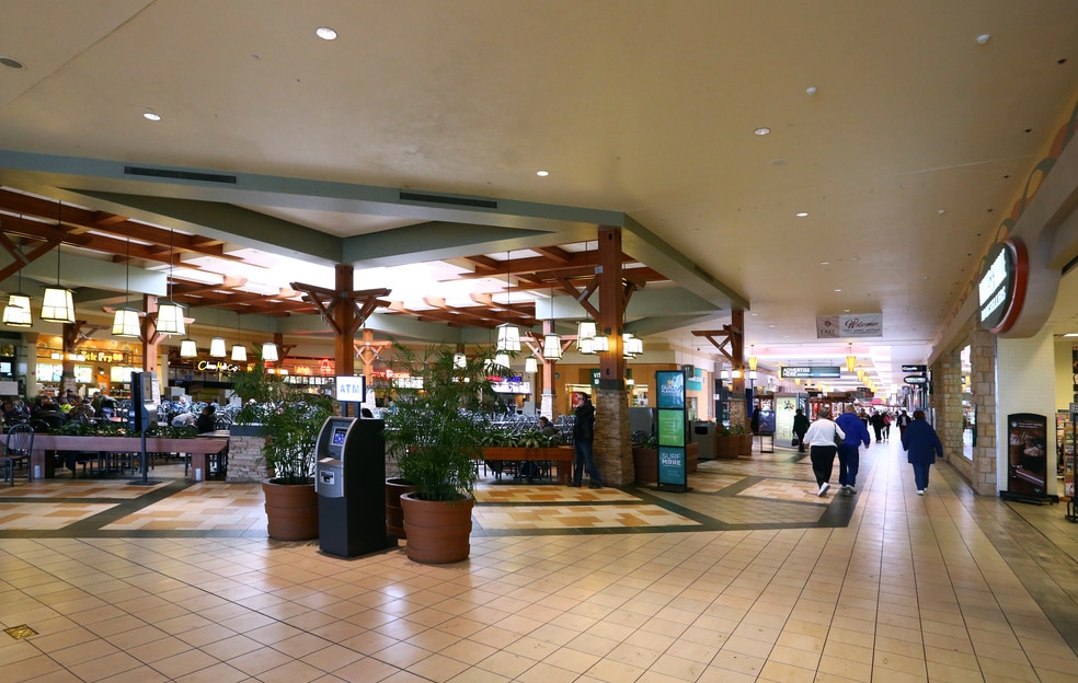 Is Smith's Crossing a Good Place To Live in Sun Prairie? Neighborhood