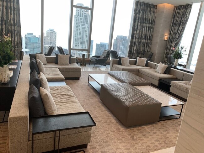 Foto del edificio - 363 E Wacker Dr