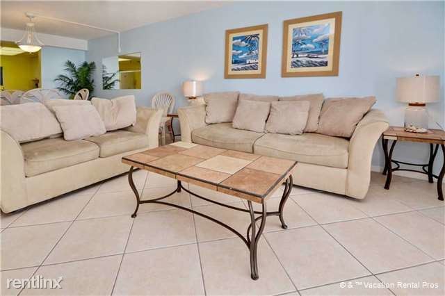 Building Photo - 20002 Gulf Blvd