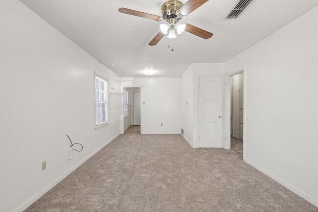 Foto del edificio - 1718 46th St