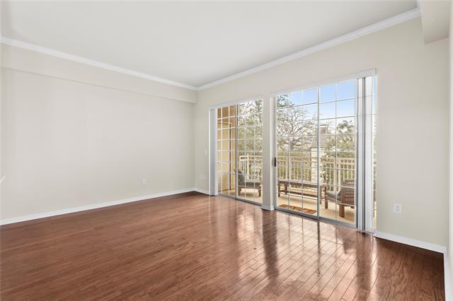 Building Photo - 3225 Turtle Creek Blvd Blvd