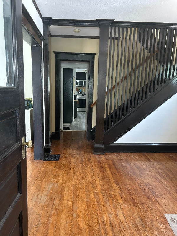 1101 14th Ave SE, Mpls, MN 55418 House Rental in Mpls, MN