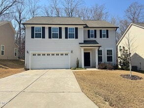 Building Photo - 247 Dando St