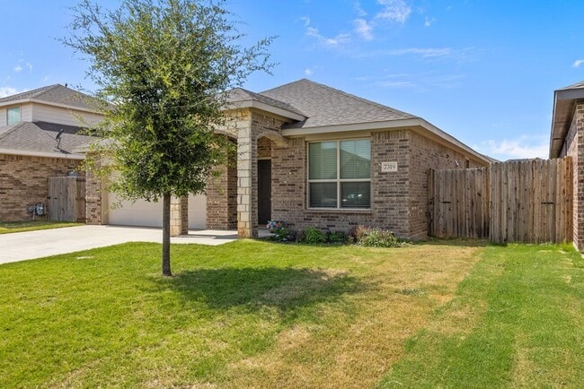 Foto del edificio - 7319 W Pile Ranch Rd