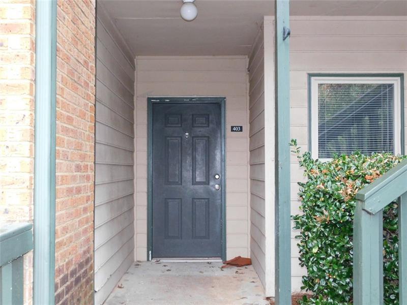 Primary Photo - 403 Bedfort Dr.
