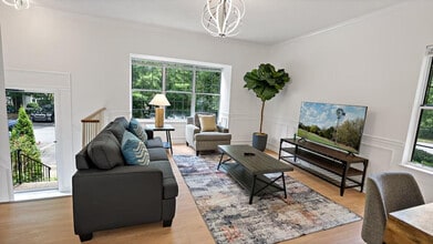 Building Photo - 2380 Branleigh Park Ct