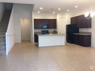 Building Photo - 141 SW 127th Ter
