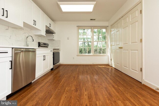 Foto del edificio - 13039 Glen Mill Rd