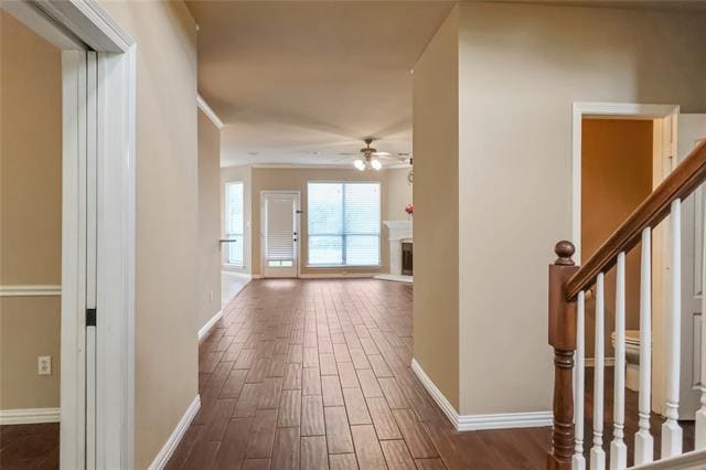 Building Photo - 216 Crepe Myrtle Ln