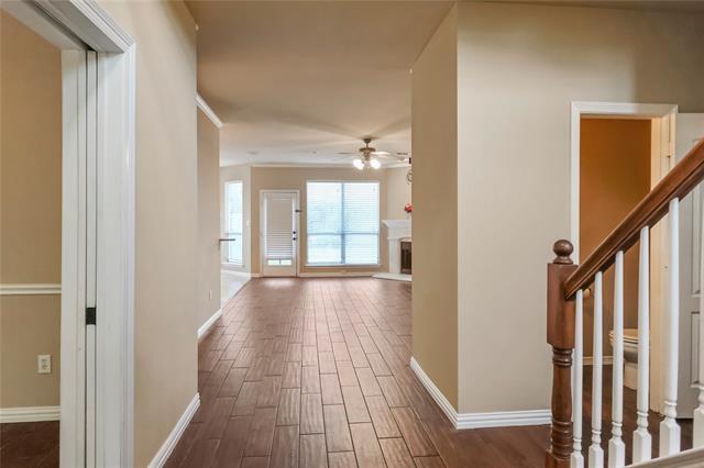 Foto del edificio - 216 Crepe Myrtle Ln