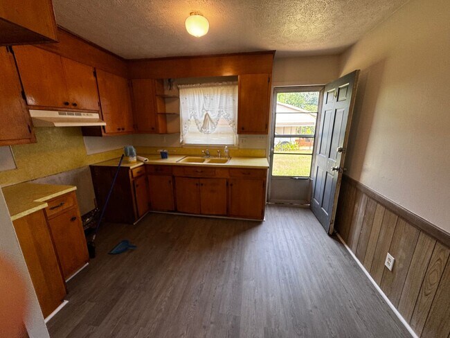 Foto del edificio - 3/1 House in Kingstown, NC (Shelby)