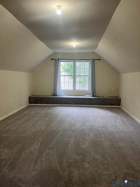 Foto del edificio - 11419 Courthouse Acres Dr