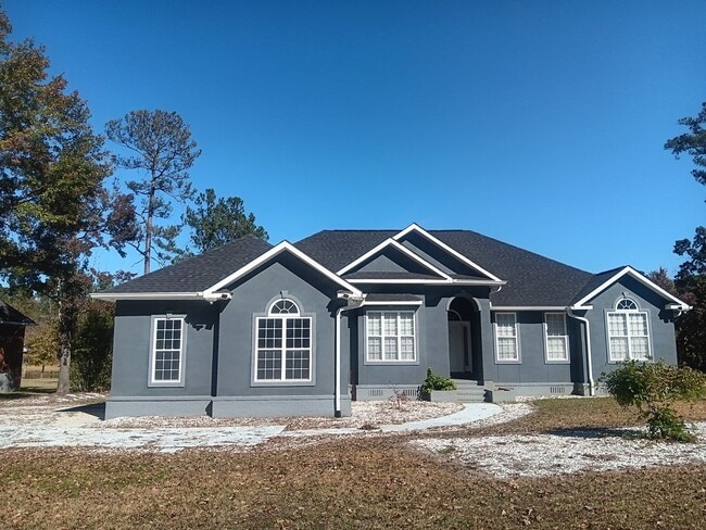 Building Photo - 12 Buckfast Ct