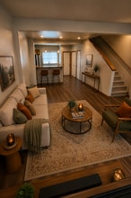 Building Photo - 204 Valleyview Ave