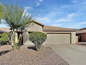 Building Photo - 1618 E Harwell Rd