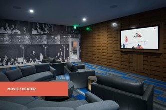 The Residences at 300 St. Paul photo'