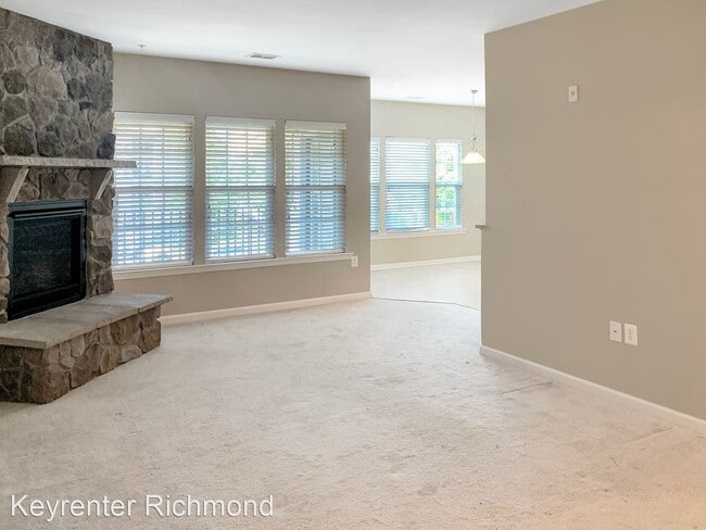 Building Photo - 2 br, 2 bath House - 910 Westwood Village ...