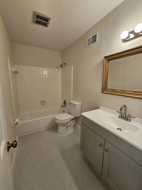 Foto del edificio - 7902 Neshoba Rd