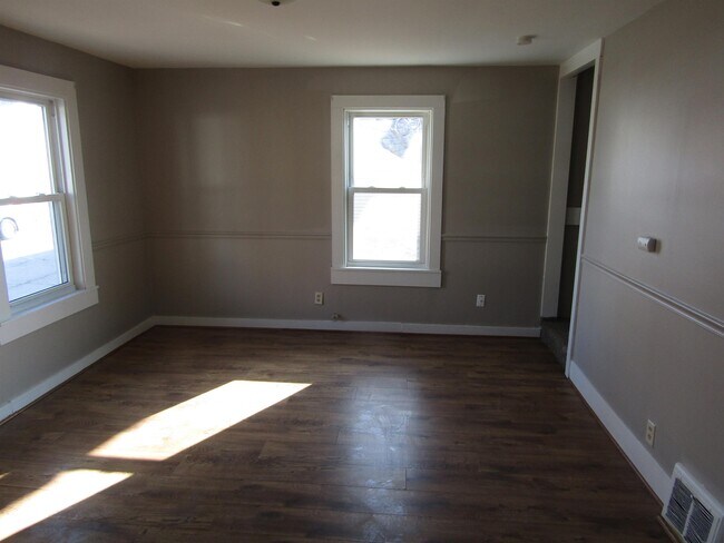 Foto del edificio - 2219 Washington St